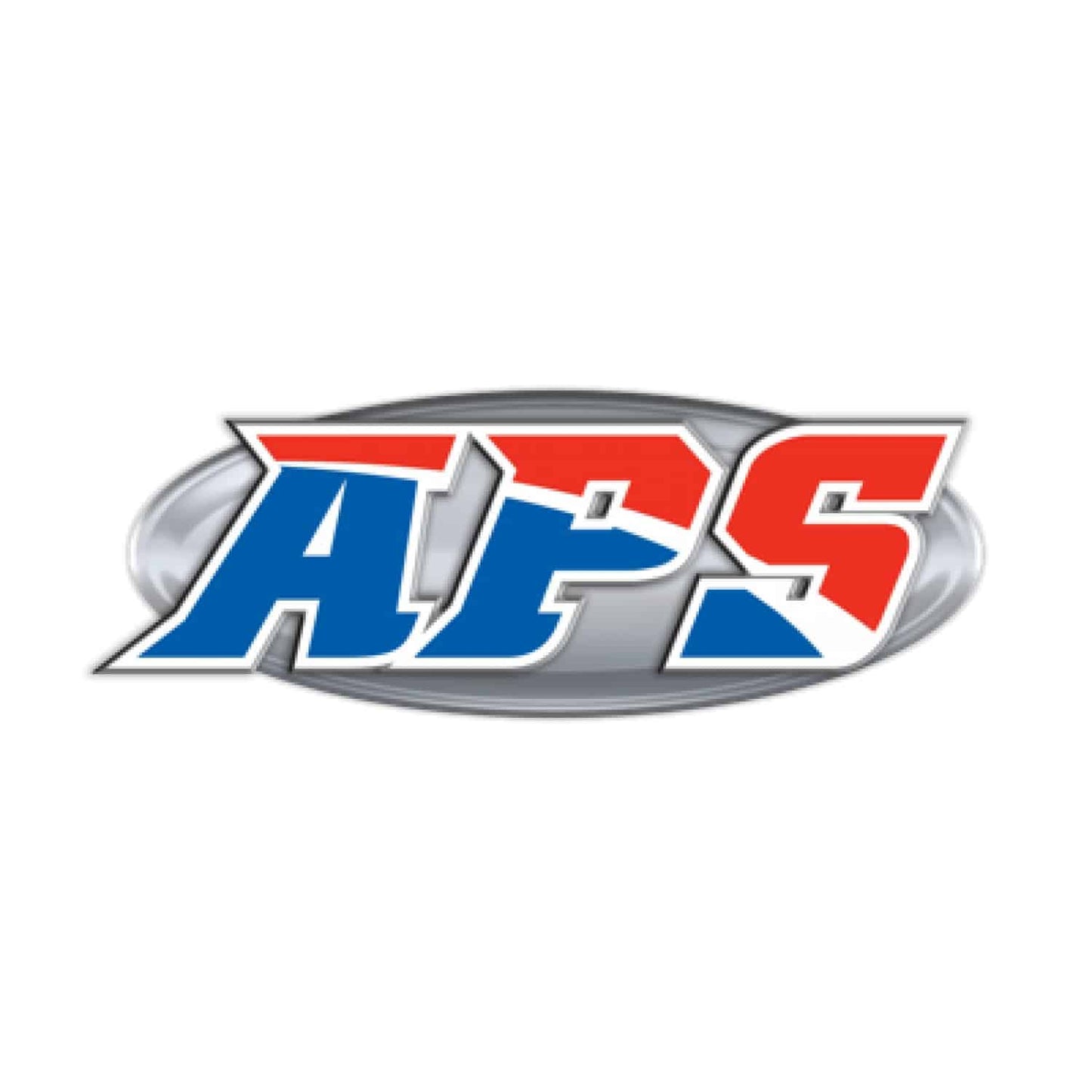 APS Mesomorph Pre-Workout