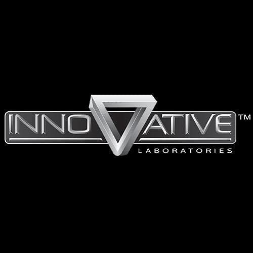 Innovative Labs Hell Fire