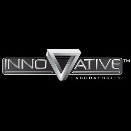 Innovative Labs Hell Fire
